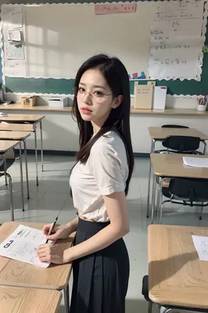 卢锡安·拉维斯科特 