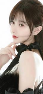 长泽雅美 