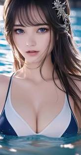 惩罚者剧情