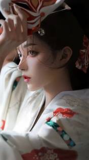 过家家