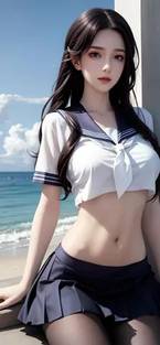 你行