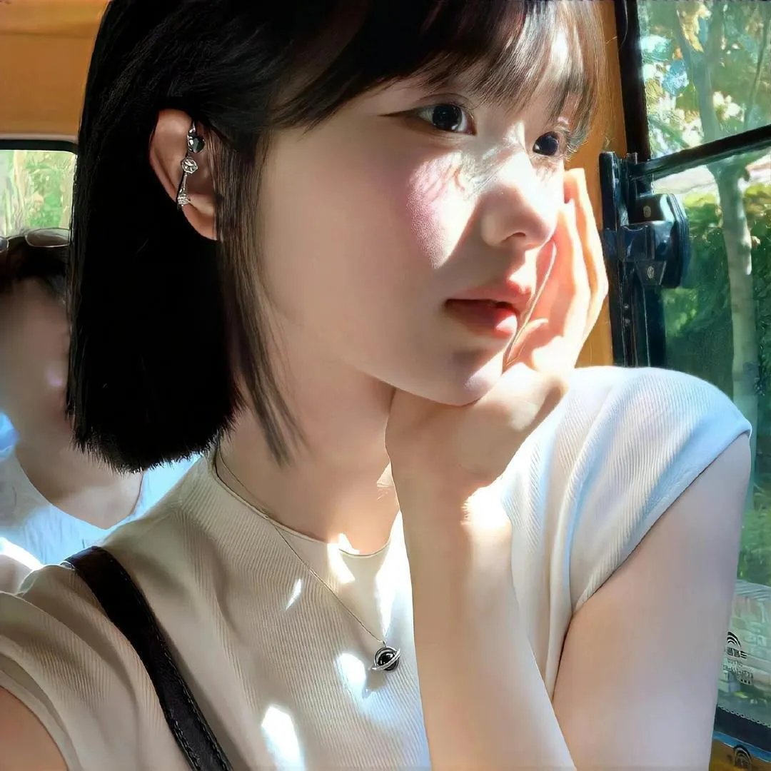 陈善圭 