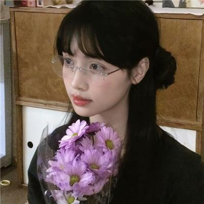 万物生灵